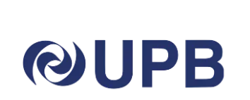 UPB