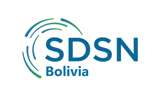 SDSN