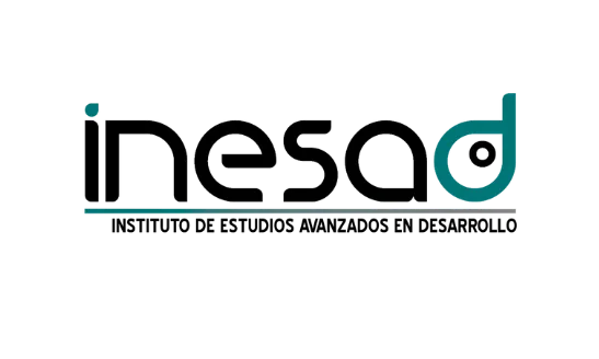 INESAD